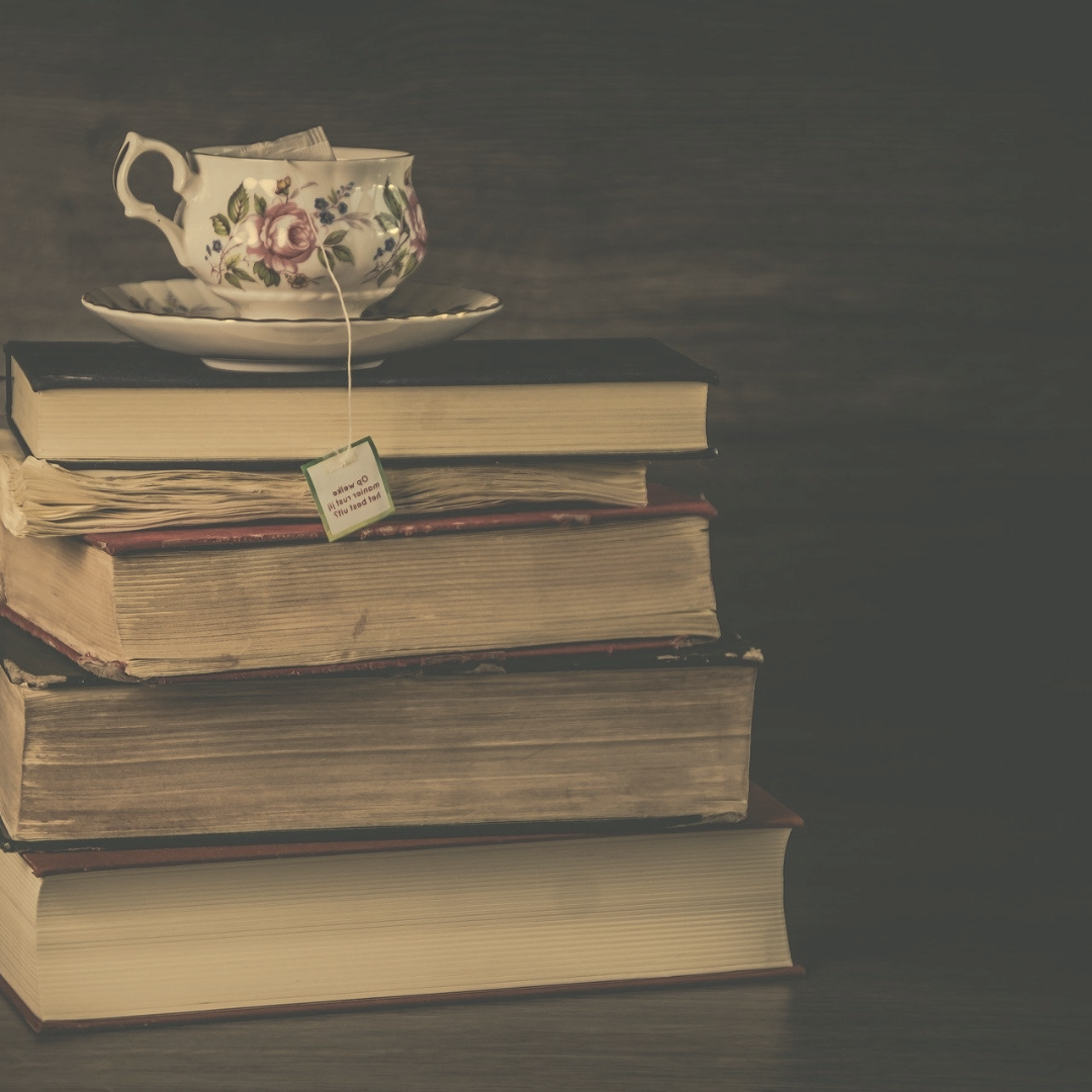 Gelukkige Gezinsrelaties Boek Therapeutisch Centrum Kaathoven Zelfhulpboek Gezinnen Gezinstherapie Vinkel Gezinstherapie Den Bosch