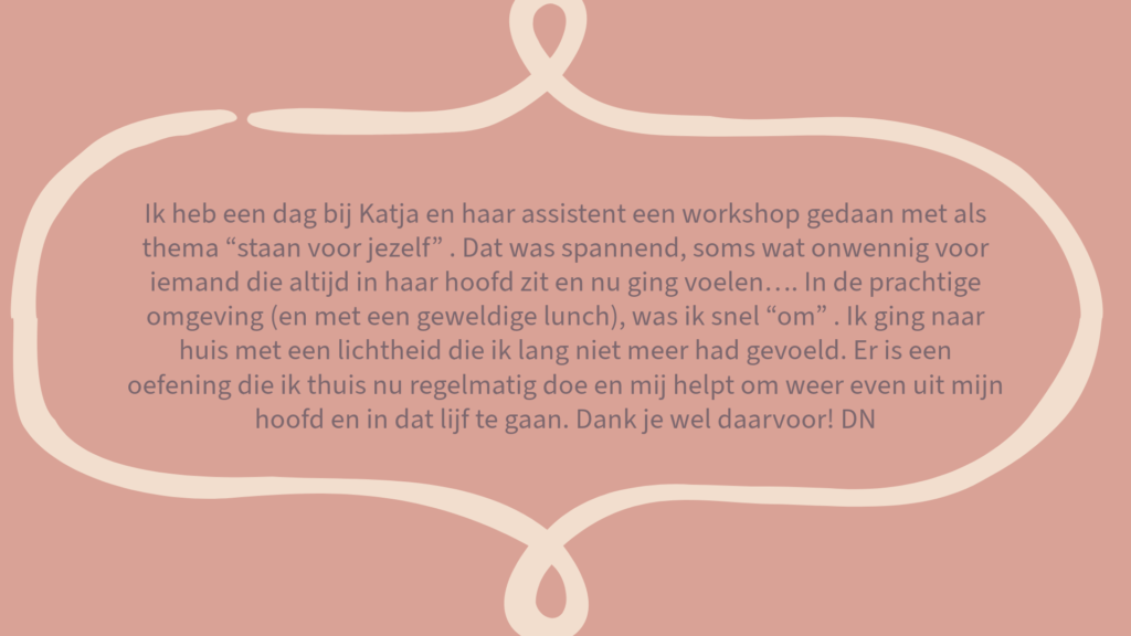 review TCK, Therapeutisch Centrum Kaathoven, ervaringen met Therapeutisch Centrum Kaathoven, ervaringen met TCK, recensie