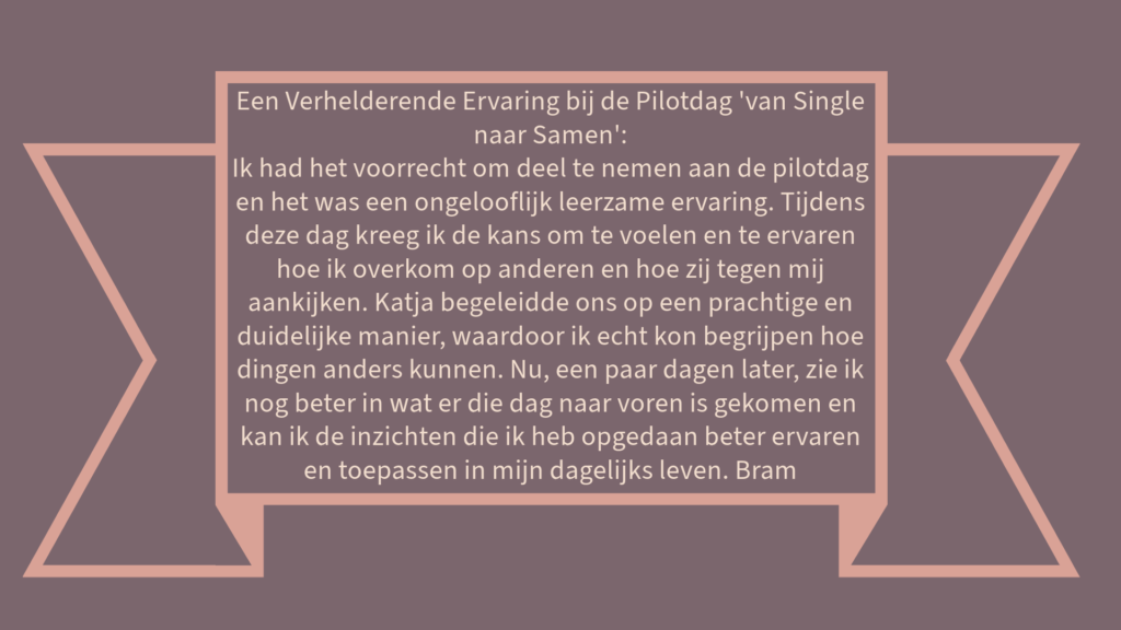 review TCK, Therapeutisch Centrum Kaathoven, ervaringen met Therapeutisch Centrum Kaathoven, ervaringen met TCK, recensie