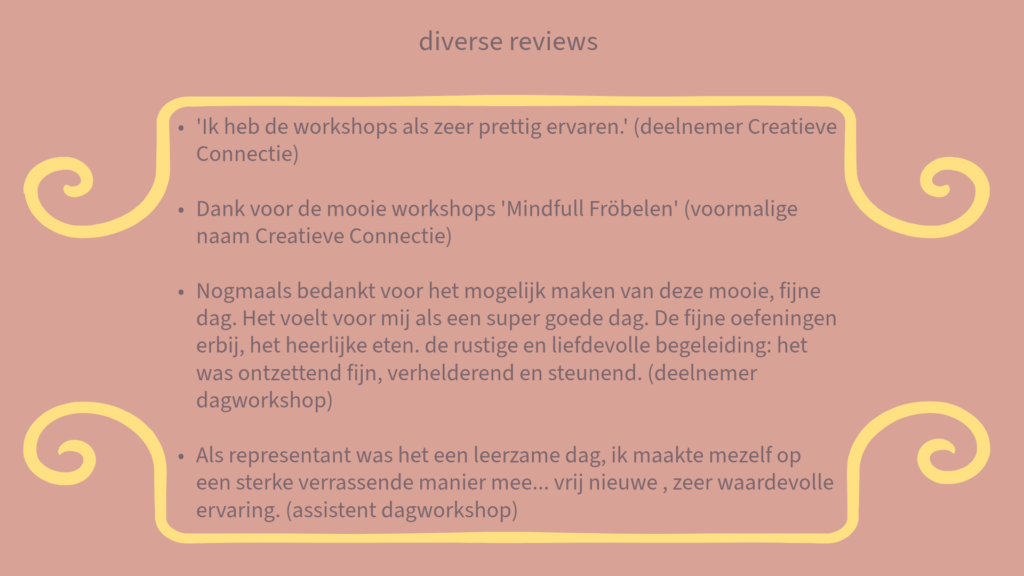 review TCK, Therapeutisch Centrum Kaathoven, ervaringen met Therapeutisch Centrum Kaathoven, ervaringen met TCK, recensie