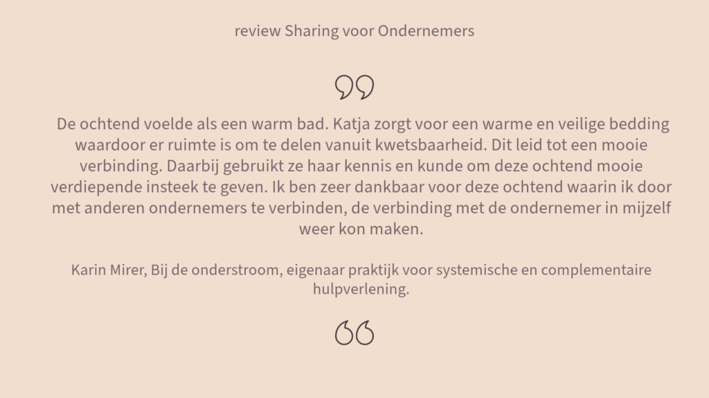review TCK, Therapeutisch Centrum Kaathoven, ervaringen met Therapeutisch Centrum Kaathoven, ervaringen met TCK, recensie