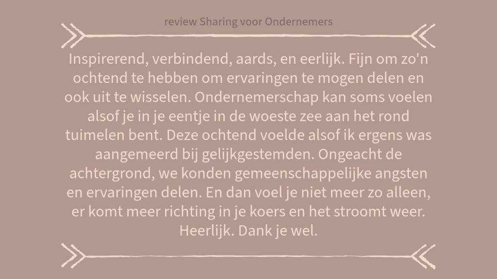 review TCK, Therapeutisch Centrum Kaathoven, ervaringen met Therapeutisch Centrum Kaathoven, ervaringen met TCK, recensie