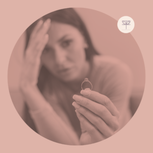 Los van Liefde die Leegmaakt, doorbreek het toxische patroon, toxische relaties stoppen, loskomen van destructieve relaties, 5 daagse zelfinzicht challenge, Therapeutisch Centrum Kaathoven, Katja Braspenning