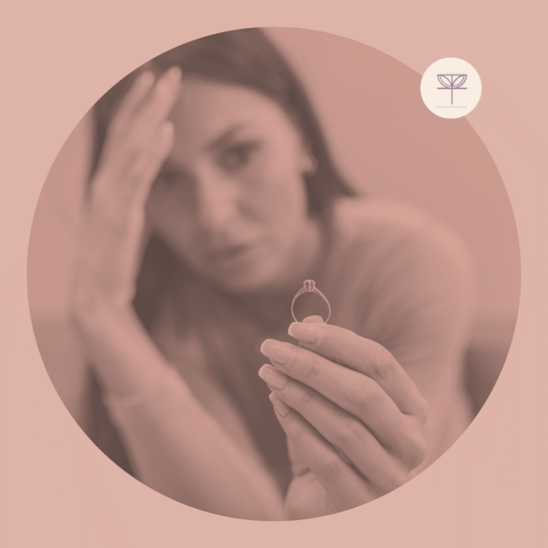 Los van Liefde die Leegmaakt, doorbreek het toxische patroon, toxische relaties stoppen, loskomen van destructieve relaties, 5 daagse zelfinzicht challenge, Therapeutisch Centrum Kaathoven, Katja Braspenning