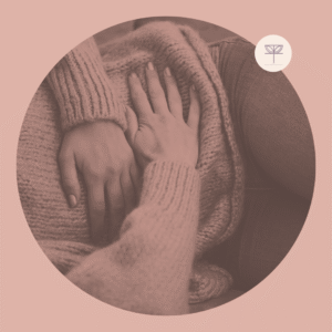 Los van Liefde die Leegmaakt, traject Therapeutisch Centrum Kaathoven, loskomen van toxische relaties, toxische patroon doorbreken, liefde voor jezelf