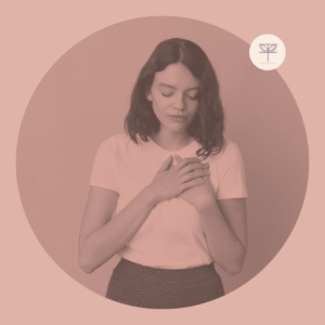 Los van Liefde die Leegmaakt, toxische patronen doorbreken, loskomen van toxische relaties, kiezen voor jezelf, weer jezelf zijn