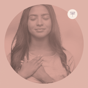 Los van Liefde die Leegmaakt, doorbreek het toxische patroon, 5 daagse zelfinzicht challenge Therapeutisch Centrum Kaathoven, Katja Braspenning