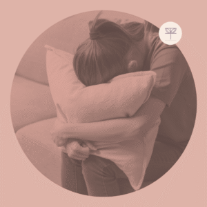 Los van Liefde die Leegmaakt, traject Therapeutisch Centrum Kaathoven, loskomen van toxische relaties, het patroon van op de verkeerde mannen vallen doorbreken in de kern, kies voor jezelf, voor echte liefde