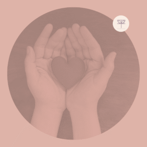 Los van Liefde die Leegmaakt, doorbreek het toxische patroon, 5 daagse zelfinzicht challenge Therapeutisch Centrum Kaathoven, Katja Braspenning