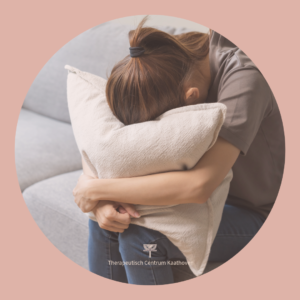 Los van liefde die leegmaakt, doorbreek destructieve relatiepatronen, stop toxische relaties, kom terug bij jezelf, Therapeutisch Centrum Kaathoven, Katja Braspenning