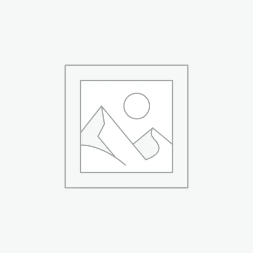 woocommerce-placeholder 5 daagse Challenge 'Stop de drang naar hem & Kom terug bij Jezelf'